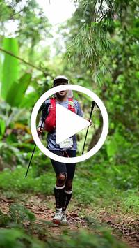 BIB:  <button type="button" onclick="openModal(26824130)" class="btn btn-primary btn-sm float-right" data-toggle="modal" data-target=".modal-high-quality">
                <i class="fa fa-download"></i> Download
                </button>